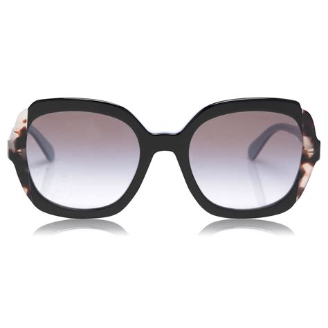 prada sunglasses flannels|Prada sunglasses website.